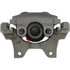 141.34531 by CENTRIC - Centric Semi-Loaded Brake Caliper