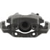 141.34533 by CENTRIC - Centric Semi-Loaded Brake Caliper