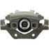 141.34541 by CENTRIC - Centric Semi-Loaded Brake Caliper