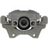 141.34547 by CENTRIC - Centric Semi-Loaded Brake Caliper