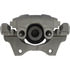 141.34548 by CENTRIC - Centric Semi-Loaded Brake Caliper