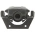 Centric 141.34558 Disc Brake Caliper Centric Semi-Loaded Brake Caliper