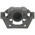 Centric 141.34561 Disc Brake Caliper Centric Semi-Loaded Brake Caliper