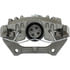 Centric 141.34564 Disc Brake Caliper Centric Semi-Loaded Brake Caliper