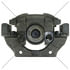 Centric 141.34568 Disc Brake Caliper Centric Semi-Loaded Brake Caliper