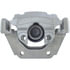Centric 141.34569 Disc Brake Caliper Centric Semi-Loaded Brake Caliper