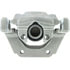 Centric 141.34570 Disc Brake Caliper Centric Semi-Loaded Brake Caliper