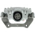 141.34574 by CENTRIC - Centric Semi-Loaded Brake Caliper