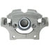 141.34575 by CENTRIC - Centric Semi-Loaded Brake Caliper