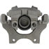 141.34577 by CENTRIC - Centric Semi-Loaded Brake Caliper