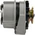 AL41X by BOSCH - Remanufactured Alternators