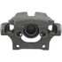 141.34590 by CENTRIC - Centric Semi-Loaded Brake Caliper