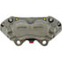 141.35007 by CENTRIC - Centric Semi-Loaded Brake Caliper
