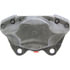 Centric 141.35013 Disc Brake Caliper Centric Semi-Loaded Brake Caliper
