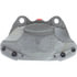 Centric 141.35016 Disc Brake Caliper Centric Semi-Loaded Brake Caliper