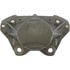 Centric 141.35018 Disc Brake Caliper Centric Semi-Loaded Brake Caliper