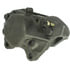 141.35020 by CENTRIC - Centric Semi-Loaded Brake Caliper