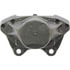 141.35029 by CENTRIC - Centric Semi-Loaded Brake Caliper
