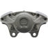 141.35028 by CENTRIC - Centric Semi-Loaded Brake Caliper