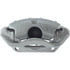 Centric 141.35044 Disc Brake Caliper Centric Semi-Loaded Brake Caliper