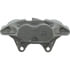 141.35066 by CENTRIC - Centric Semi-Loaded Brake Caliper