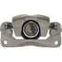 Centric 141.40014 Disc Brake Caliper Centric Semi-Loaded Brake Caliper