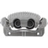 Centric 141.40021 Disc Brake Caliper Centric Semi-Loaded Brake Caliper