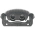Centric 141.40022 Disc Brake Caliper Centric Semi-Loaded Brake Caliper