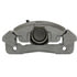 Centric 141.40027 Disc Brake Caliper Centric Semi-Loaded Brake Caliper
