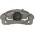 141.40028 by CENTRIC - Centric Semi-Loaded Brake Caliper