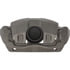 Centric 141.40033 Disc Brake Caliper Centric Semi-Loaded Brake Caliper