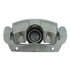 141.40034 by CENTRIC - Centric Semi-Loaded Brake Caliper