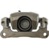 141.40035 by CENTRIC - Centric Semi-Loaded Brake Caliper