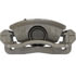 Centric 141.40046 Disc Brake Caliper Centric Semi-Loaded Brake Caliper