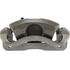 Centric 141.40047 Disc Brake Caliper Centric Semi-Loaded Brake Caliper