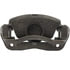 Centric 141.40064 Disc Brake Caliper Centric Semi-Loaded Brake Caliper