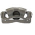 141.40068 by CENTRIC - Centric Semi-Loaded Brake Caliper
