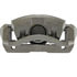 Centric 141.40076 Disc Brake Caliper Centric Semi-Loaded Brake Caliper