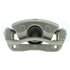 Centric 141.40077 Disc Brake Caliper Centric Semi-Loaded Brake Caliper