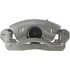 Centric 14140086 Disc Brake Caliper Centric Semi-Loaded Brake Caliper