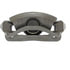 Centric 141.40089 Disc Brake Caliper Centric Semi-Loaded Brake Caliper