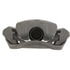 Centric 141.40093 Disc Brake Caliper Centric Semi-Loaded Brake Caliper