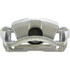 Centric 141.40103 Disc Brake Caliper Centric Semi-Loaded Brake Caliper