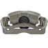 Centric 141.40110 Disc Brake Caliper Centric Semi-Loaded Brake Caliper
