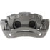 141.40116 by CENTRIC - Centric Semi-Loaded Brake Caliper