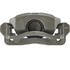 141.40119 by CENTRIC - Centric Semi-Loaded Brake Caliper