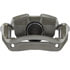 141.40121 by CENTRIC - Centric Semi-Loaded Brake Caliper