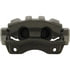 141.40139 by CENTRIC - Centric Semi-Loaded Brake Caliper
