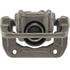 141.40509 by CENTRIC - Centric Semi-Loaded Brake Caliper
