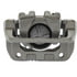 Centric 141.40512 Disc Brake Caliper Centric Semi-Loaded Brake Caliper